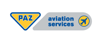 Go to Aviation Services