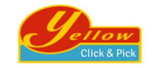 Go to yellow.co.il