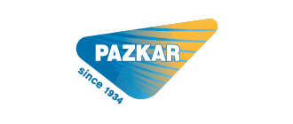 Go to Pazkar